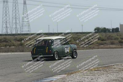 media/May-17-2025-VARA (Sat) [[ff3a2e4a11]]/Qualifying/Group 1/Off Ramp turn/